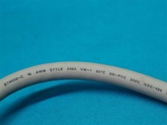L-Com CMB Series IEE-488 GPIB Cable