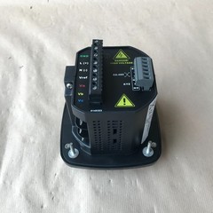 EATON IQ150MA6511 POWER MONITOR 66A2420G09