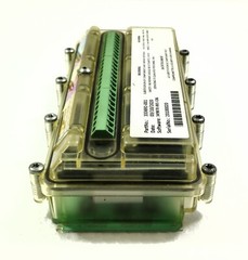 VEEDER-ROOT EMR4 ELECTRONIC METER DISPLAY MODULE 333691-001