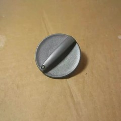 1 Piec Suitable For Fluke 110, 111, 112 Multimeter Knob Shift Switch Dial Switch
