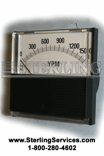 Square D CLE8-V3D100 One Year Warranty !