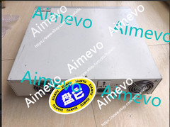 1PC Extech 6605 6600 SERIES PROGRAMMABLE AC POWER SOURCE 6605