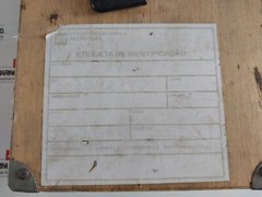 Ritz RTBS 110036 11/11 Ritz-Tester Portable Device For Electrical Testing