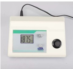 Benchtop Digital Turbidity Meter Turbidity Meter for Tap Water Turbidity Testing