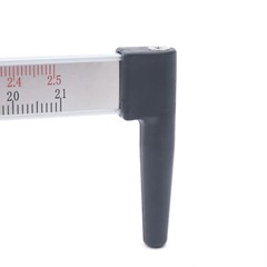 Mud Scale Liquid Mud Hydrometer Densimeter Hydrometer Mud Gravity Balance