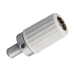 Mitutoyo 04GZA239 Plastic Ratchet Stop Analog Type 0-300mm