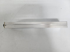 HP/Agilent 81531A Optical Power Sensor Module, 800 – 1700nm, +3 to -90dBm