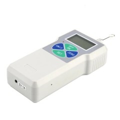 Digital Display Tension Meter Dynamometer Force Meter Tensile Machine Tester