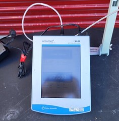 Fisher Scientific accumet excel XL20 pH Meter