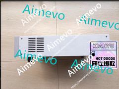 1PC Extech 6605 6600 SERIES PROGRAMMABLE AC POWER SOURCE 6605