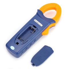 VC3267A+ TRMS Clamp Meter 400A 600A AC DC Voltage Current Temperature Range