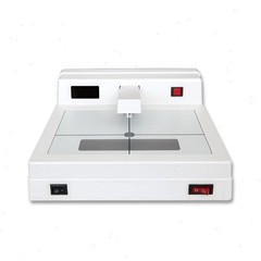Black and White Densitometer Transmission Density Meter with Range 0.00-5.00D