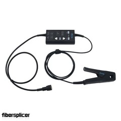 800KHz 10A/100A AC DC Current Probe USB Powered f/ Oscilloscopes Micsig CP2100A