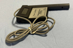 Fisher Scientific Conductivty Meter 0.1 to 199.9 Micromho Part 09-327