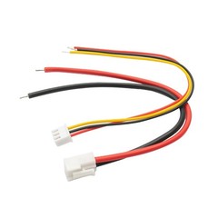 Tester Voltmeter Ammeter Shunt Volt 10/50/100A Dual Digital Gauge Meter