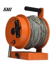 PIEZOMETER WATER LEVEL MEASURING INSTRUMENT CABLE LENGTH 45-400 MTR