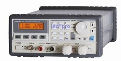 ARRAY3721A Programmable DC Electronic Load Instrument