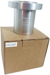 Ford Viscosity Flow Cup Ford Cup Ford Viscosity Cup for Paint Varnish Coating