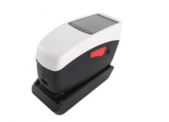 Printing Densitometer with Ultra-high Repeatability Accuracy dE*ab ≤ 0.02 Φ5mm