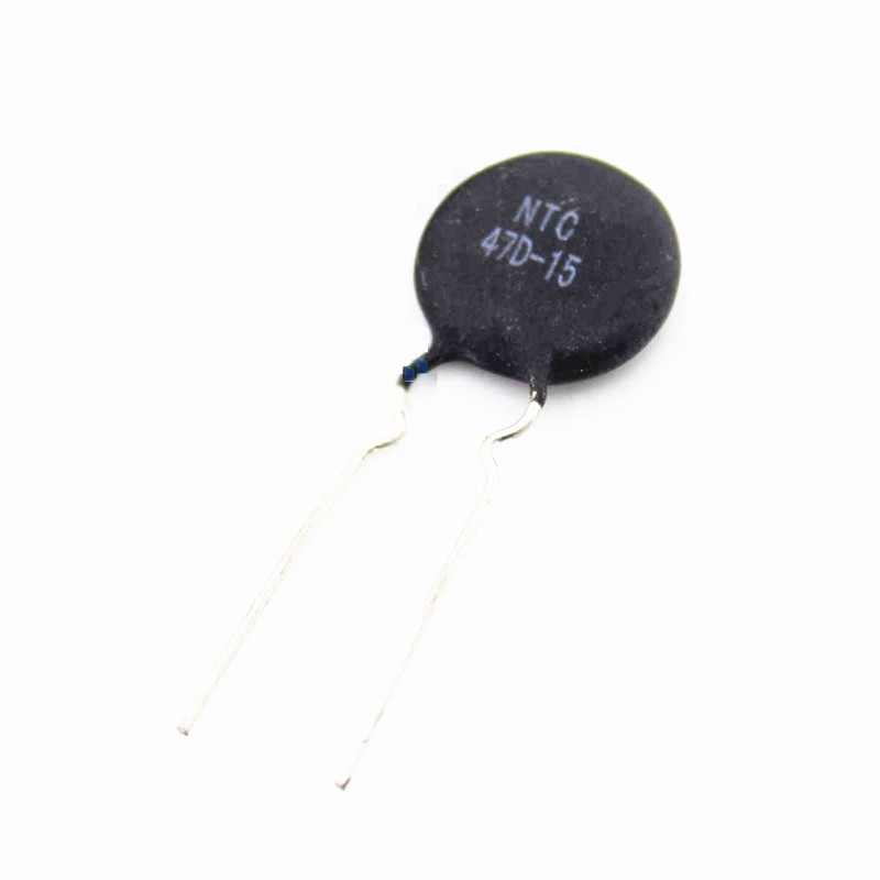 10pcs NEW 47D-15 NTC 47D-15 Thermistor NEW
