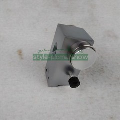 1PCS Pencil hardness tester QHQ-A coating hardness tester paint films Scratches