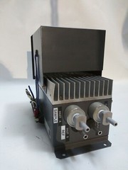 Horiba Model DHE-107H