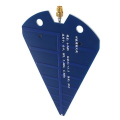 HT5 Directional with Robust Design for Reliable Signal Analysis