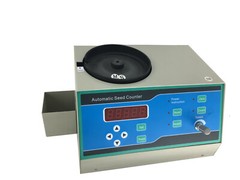 Automatic Seed Counter Machine Counting Instrument For Various Shape Seeds