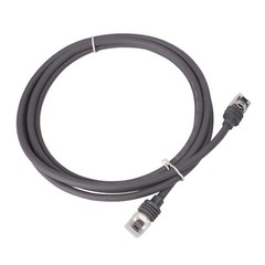 For Starlink For Gen3 Ethernet Cable for Camping and Travel