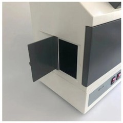 ZF-7 Dark Box Type Three-use Ultraviolet Analyzer Ultraviolet Lamp Laboratory