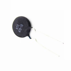 10pcs NEW 47D-15 NTC 47D-15 Thermistor NEW