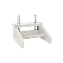 High-Precision Adjustable Film Applicator Film Preparation Device 0-3500μm