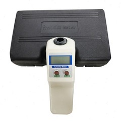 Turbidimeter with Repeatability ≤1.5% Minimum Indication 0.1 NTU for Water