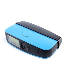 45° Gloss Meters with Basic/Statistical /Continuous /Quality Management Mode