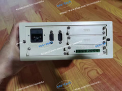 1PCS Anbai AT508 Multi-channel Temperature Meter 8 channels#X-