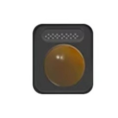 T15S Macro Lens for ET15S Thermal Imager Suitable for Electronics Diagnostics
