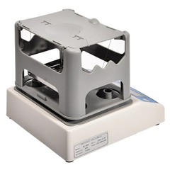 300g 0.01g Automatic Rare Earth Densitometer Precious Metals Solid Densitometer