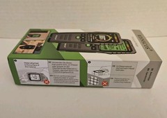 RDINSCOS Wood Moisture Meter Pinless Wall Moisture Meter Digital Moisture MT-28
