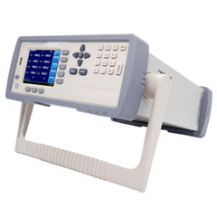 Multi Channel Thermocouple Data Logger with J/K/T 8 Channels Range -200℃~1800℃