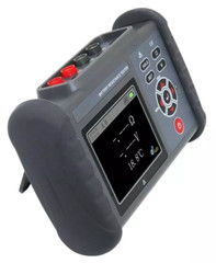 Lithium Battery Internal Resistance Tester Temperature Tester -10.0℃ to 60.0℃