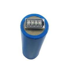 4.2V 3.7V Battery Level Indicator Lithium Battery Power Indication Module Board