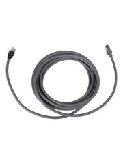CAT6 For Starlink For mini Cable for Router to For mini Computer Gray 2M ABS