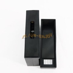 1PCS Self-Calibration 20˚ 60˚ 85˚ Glossmeter Gloss Meter Tester 0-200Gu ETB-0833