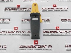 HTC CL-2055 AC/DC Clamp Meter Digit LCD Display IEC 61010 600V CAT II 100A