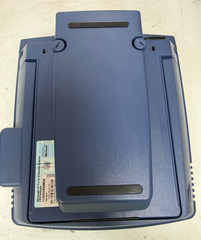 👀FLUKE OPTIVIEW SERIES III INTEGRATED NETWORK ANALYZER W/ CARRYING CASE