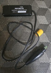 Protimeter Surface Temperature Sensor (Direct Contact) BLD5804
