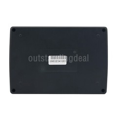 ET5475 0-150V 150W DC Electronic Load Tester Stepless Servo Load Tester Portable