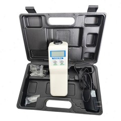 Turbidimeters with Measuring Range 0 ~ 200 NTU Minimum Indication 0.1 NTU