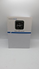 InkBirdPlus – Carbon Dioxide Detector – PTH-9C – OPEN BOX