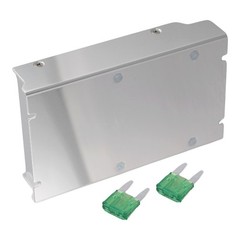 Reliable 450W MPPT Solar Charge Controller for Enhanced Charging Performance